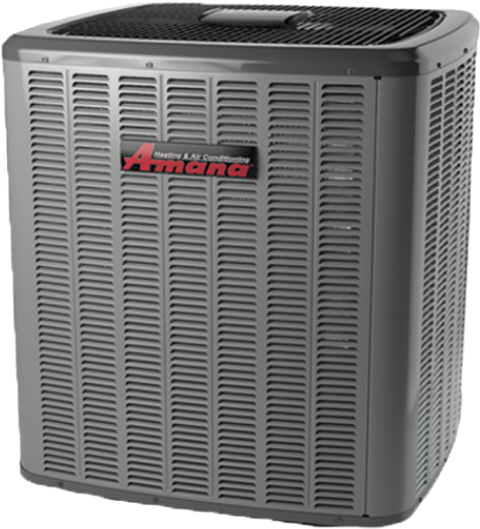 air-conditionersabb2660022fa6258827eff0b00754798