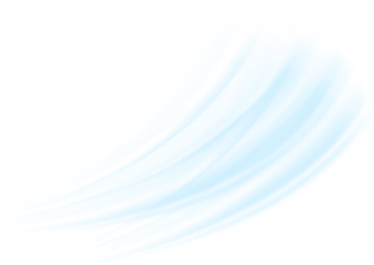 breeze